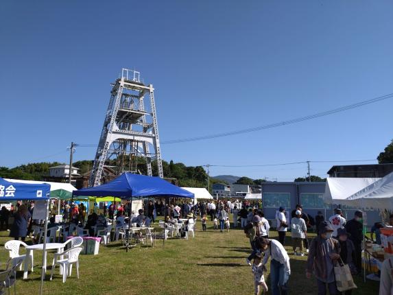 2025宮原坑フェスタ-1
