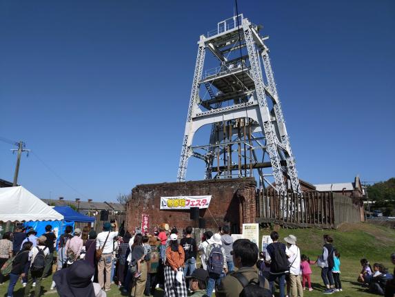 2025宮原坑フェスタ-0