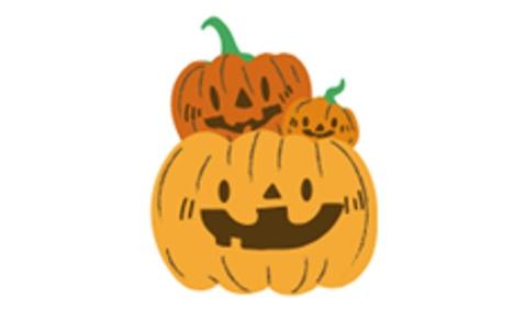 南久留米駅・筑後吉井駅「ハロウィン×BAMBOO GIN」-2