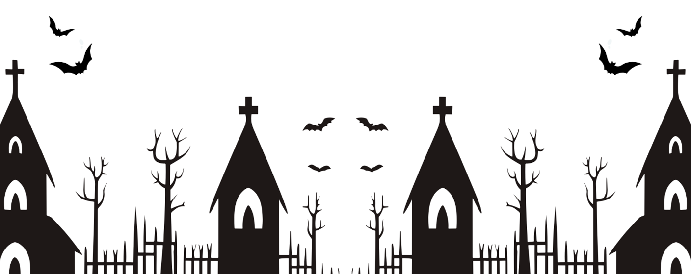 南久留米駅・筑後吉井駅「ハロウィン×BAMBOO GIN」-4