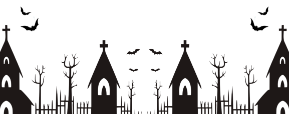 南久留米駅・筑後吉井駅「ハロウィン×BAMBOO GIN」-4