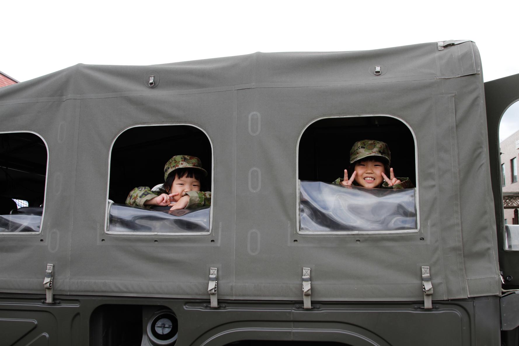 市制20周年記念　宮若ふるさと祭2025-4