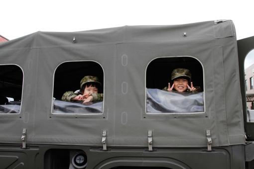 市制20周年記念　宮若ふるさと祭2025-4