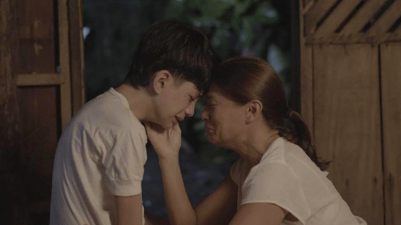 福岡アジアフィルムフェスティバル2025-1