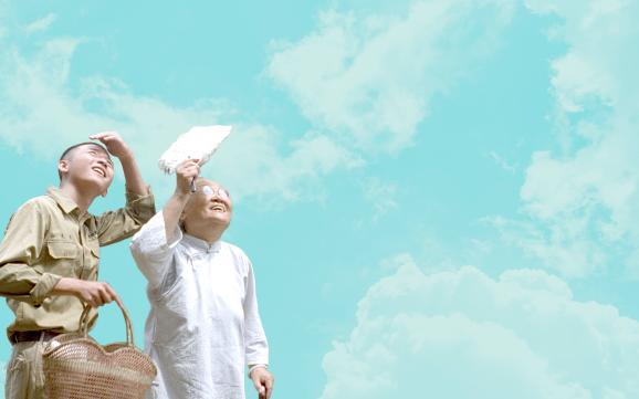 福岡アジアフィルムフェスティバル2025-2