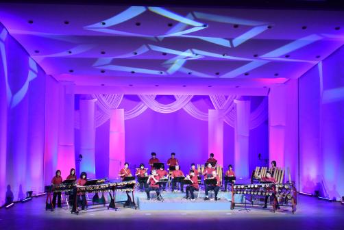 第20回竹の里フェスタ2025 in 那珂川-1