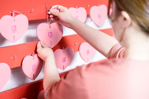 【照葉スパリゾート】古賀市のここが魅力！-4