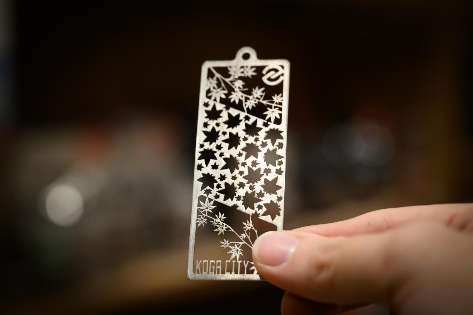 【照葉スパリゾート】古賀市のここが魅力！-6