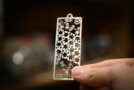 【照葉スパリゾート】古賀市のここが魅力！-6