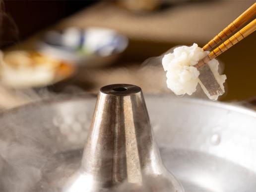 ふくおかの魚フェア～豊築の鱧フェア～-4