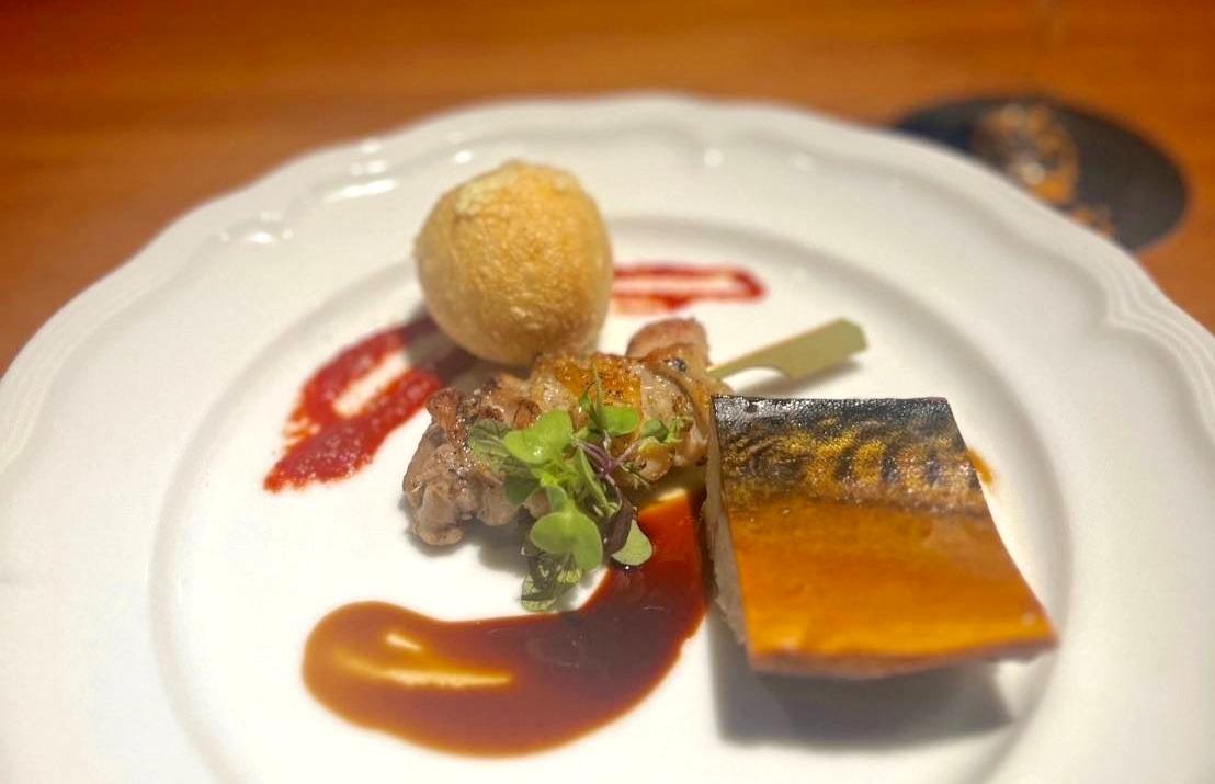 バルウォーク福岡-2