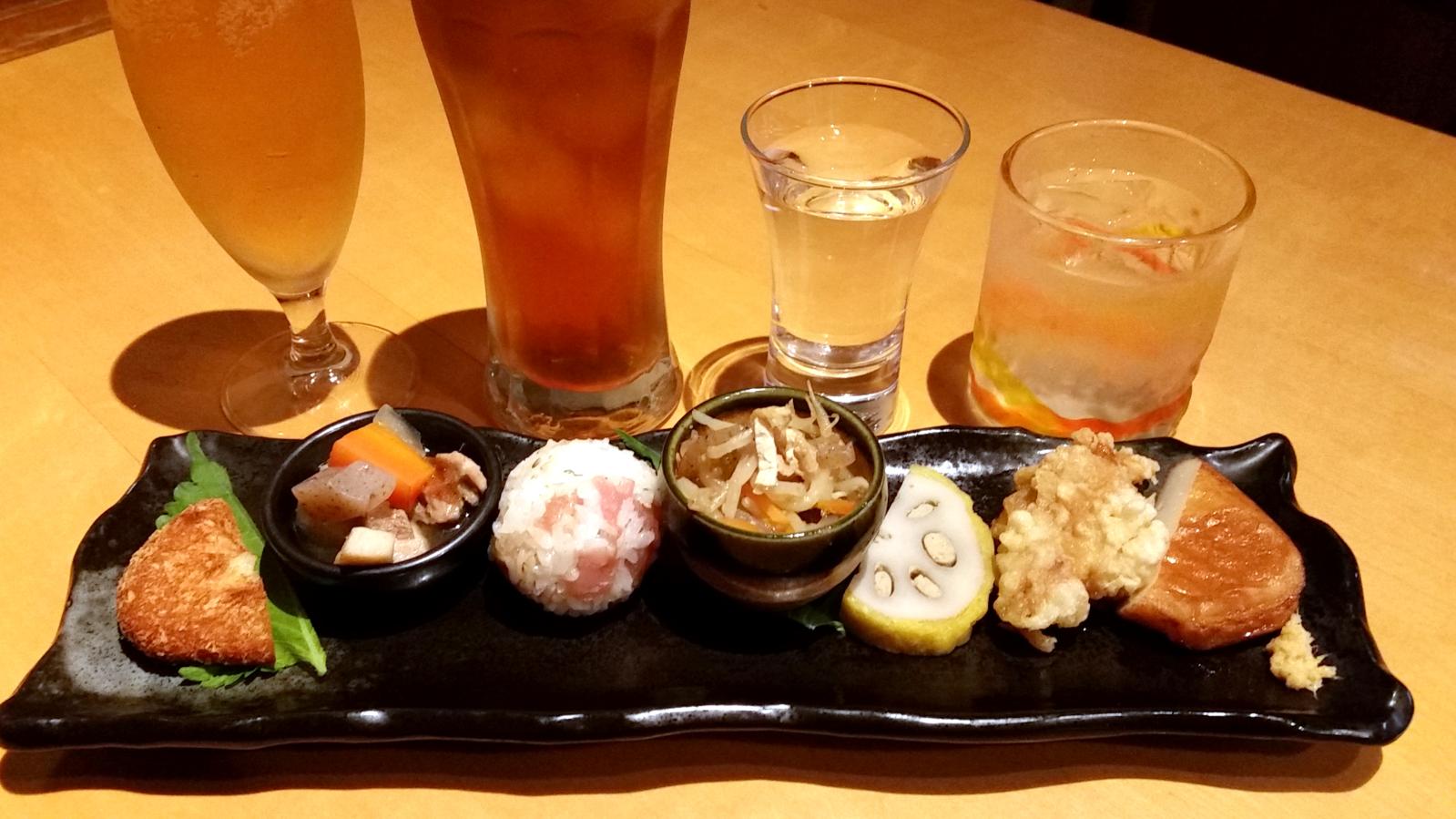 バルウォーク福岡-4