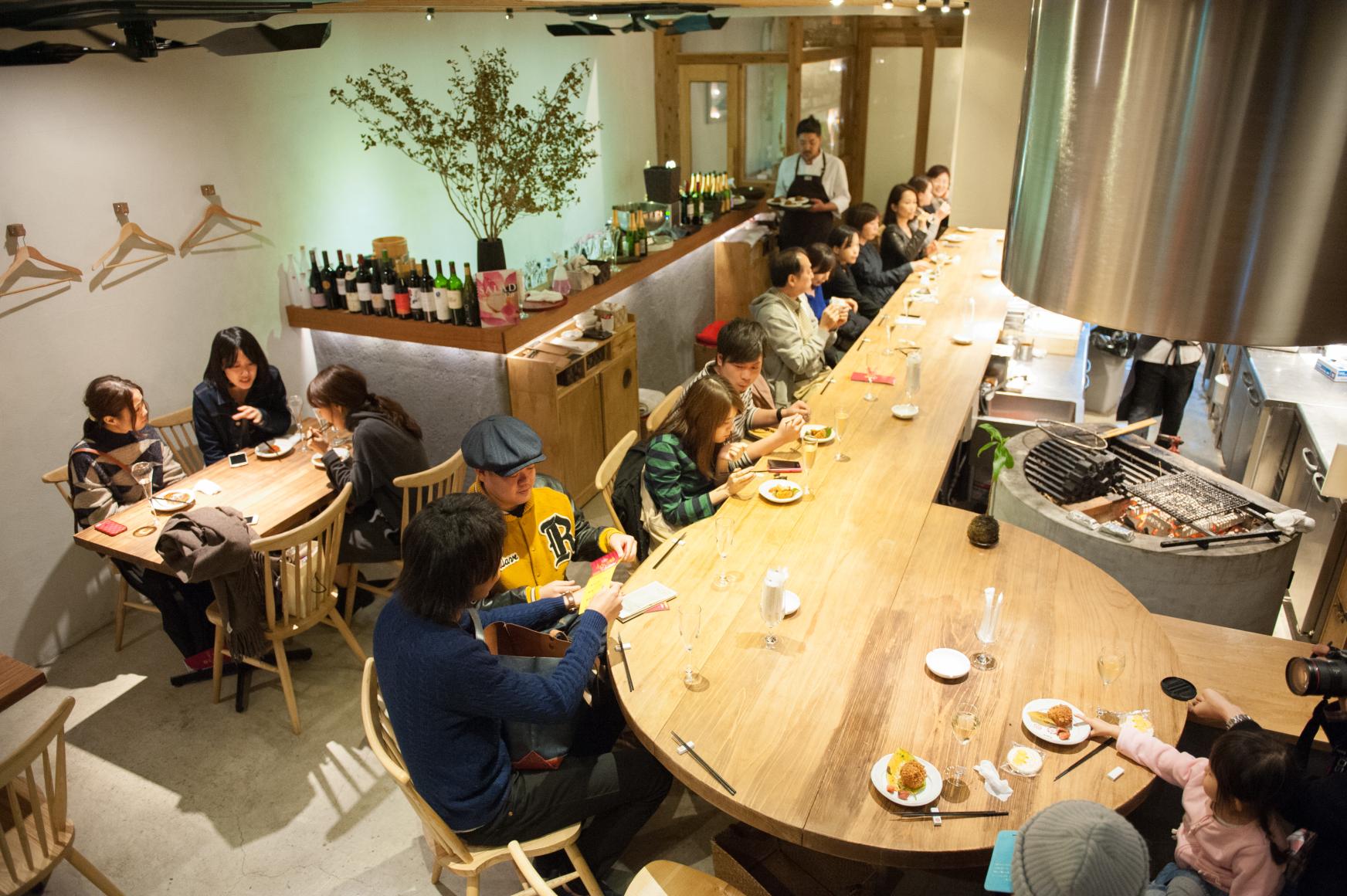 バルウォーク福岡-5