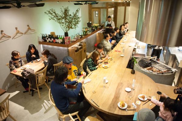 バルウォーク福岡-5