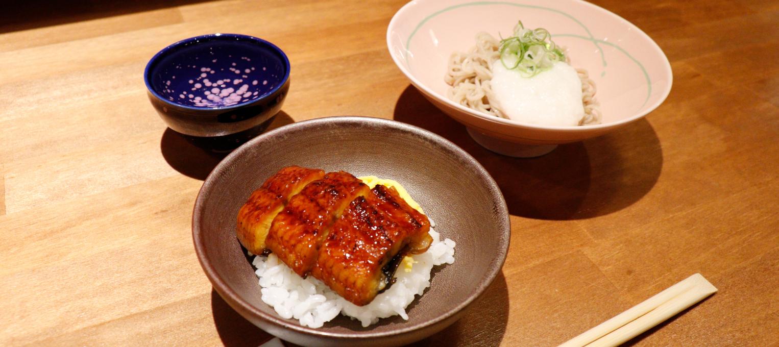 バルウォーク福岡-3