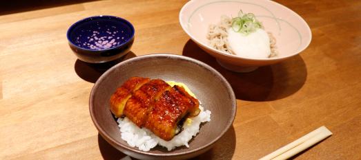 バルウォーク福岡-3