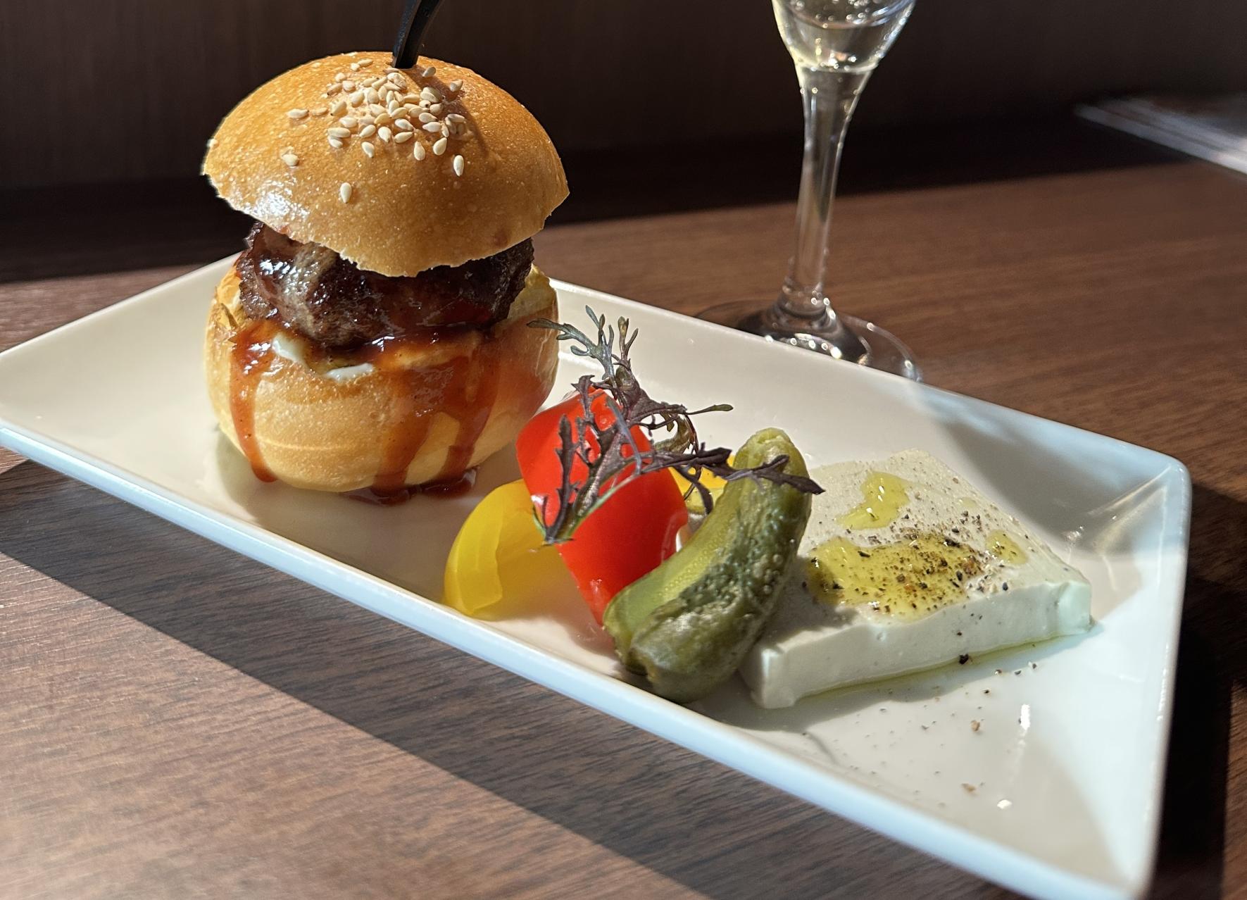 バルウォーク福岡-1