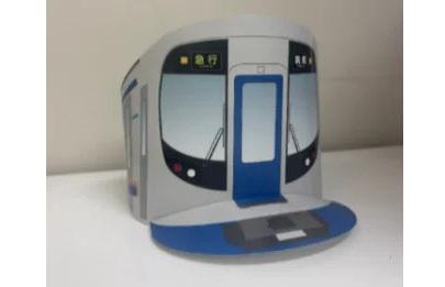 にしてつ電車まつり-7