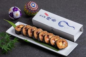 にしてつ電車まつり-9