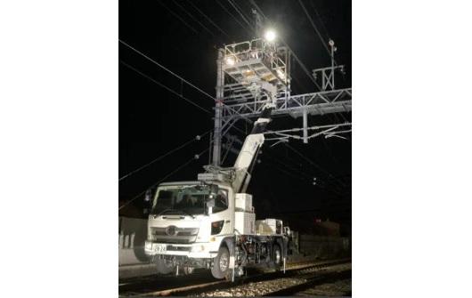 にしてつ電車まつり-5