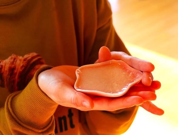 【宝満宮竈門神社】秋のえんむすび大祭-2