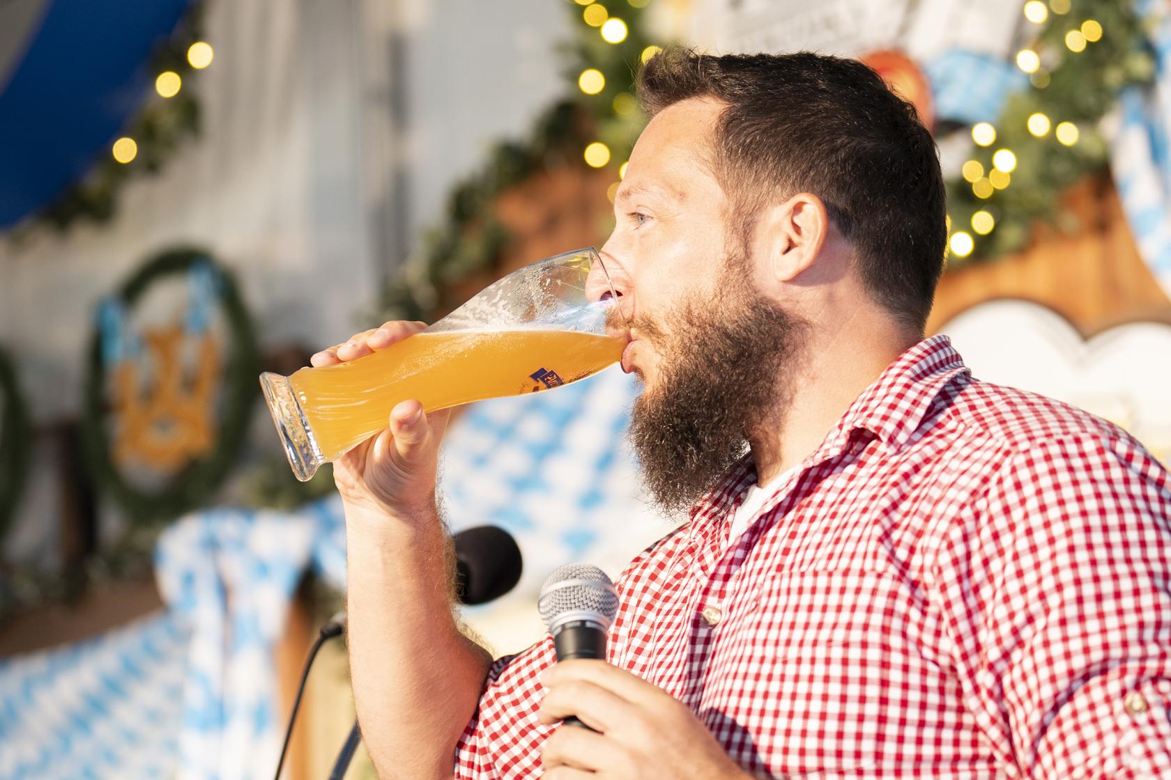 福岡オクトーバーフェスト2025-8