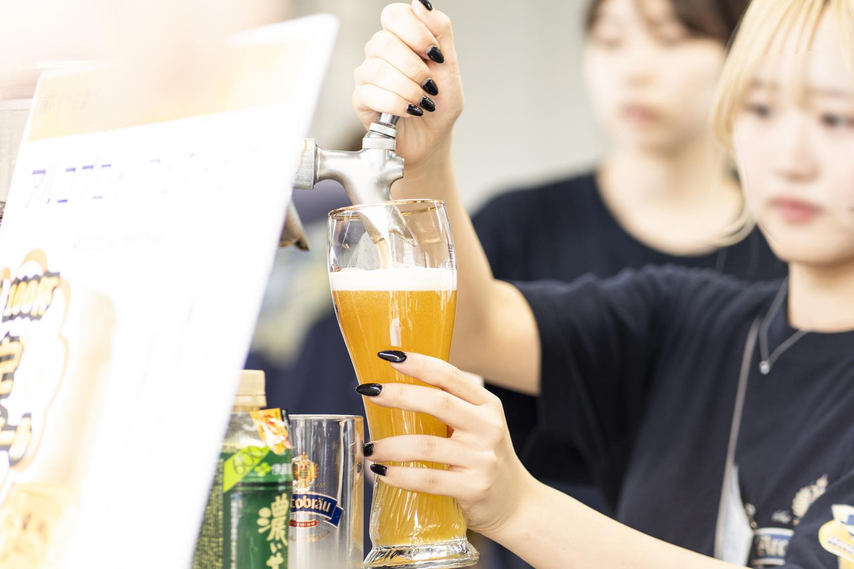 福岡オクトーバーフェスト2025-4