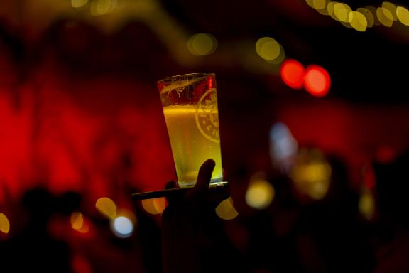 福岡オクトーバーフェスト2025-9