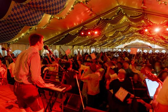 福岡オクトーバーフェスト2025-6