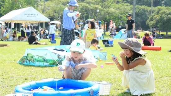 オドフェス2025-0