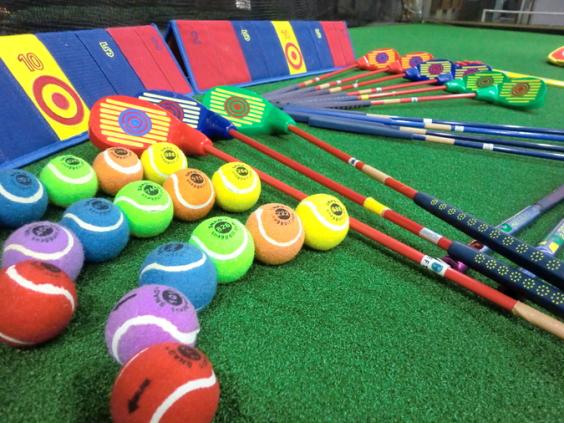 オドフェス2025-5