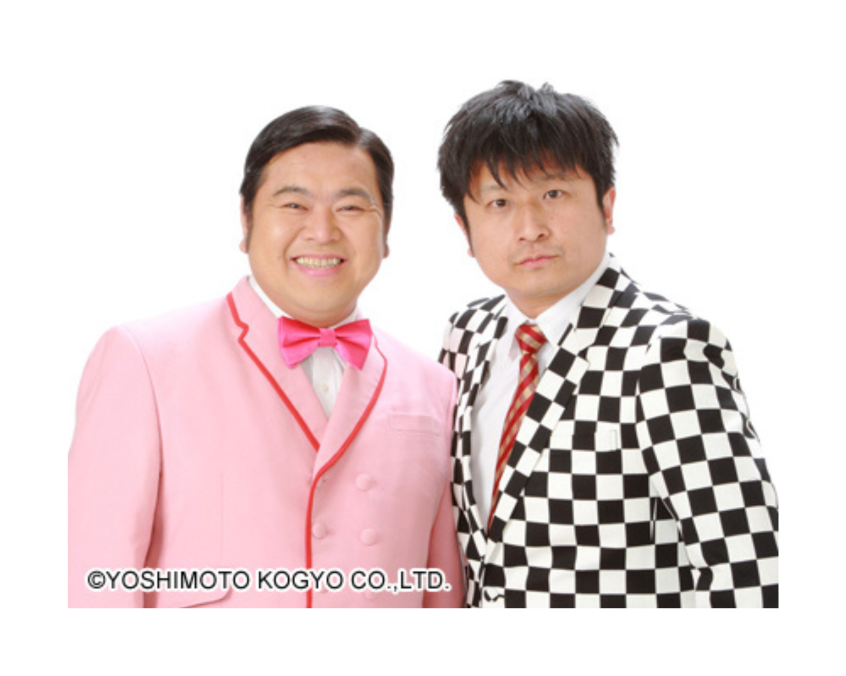 オドフェス2025-2