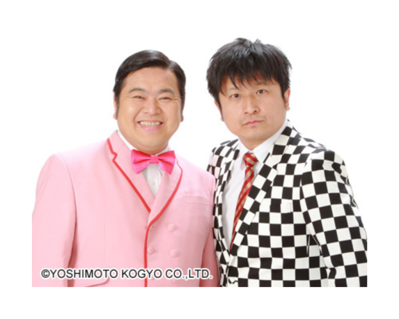 オドフェス2025-2