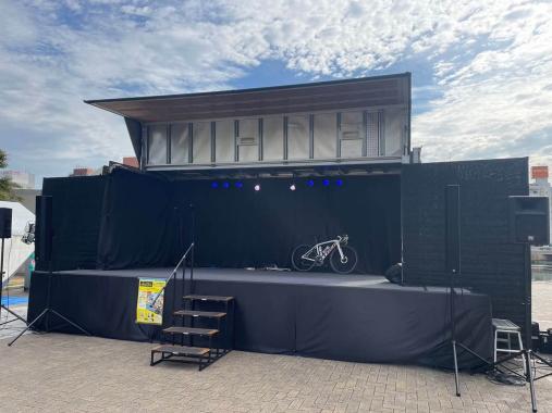 オドフェス2025-3