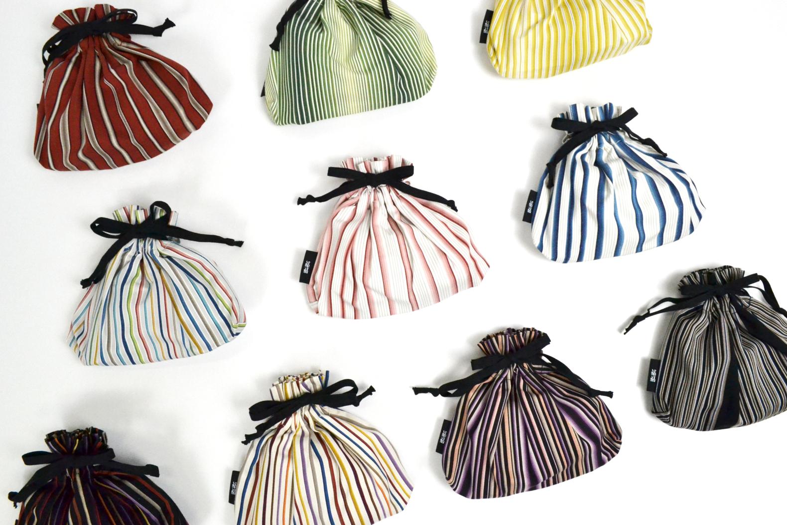 【工芸品の体験・販売】スゴすぎ 超　匠市（アクロス福岡）-5