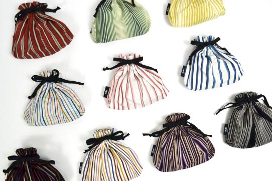 【工芸品の体験・販売】スゴすぎ 超　匠市（アクロス福岡）-5