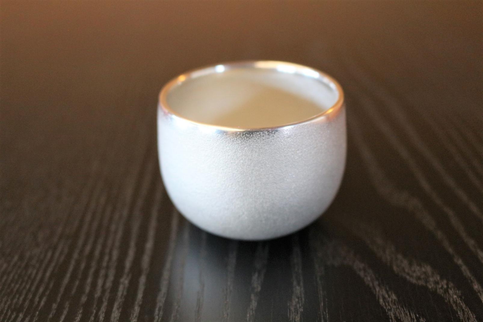 【工芸品の体験・販売】スゴすぎ 超　匠市（アクロス福岡）-1