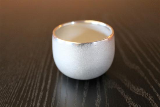 【工芸品の体験・販売】スゴすぎ 超　匠市（アクロス福岡）-1