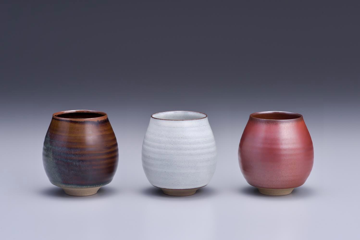 【工芸品の体験・販売】スゴすぎ 超　匠市（アクロス福岡）-2