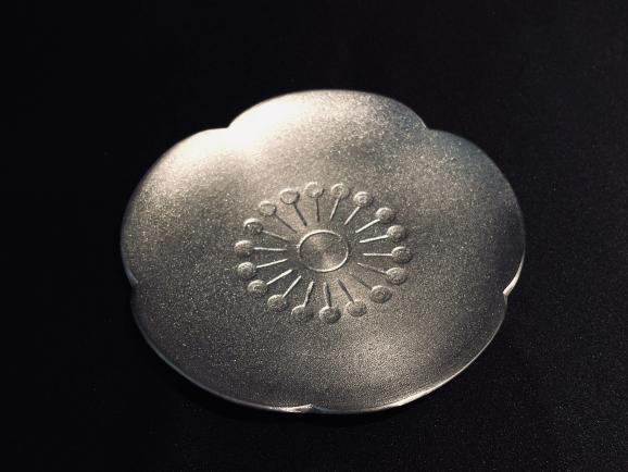 【工芸品の体験・販売】スゴすぎ 超　匠市（アクロス福岡）-0