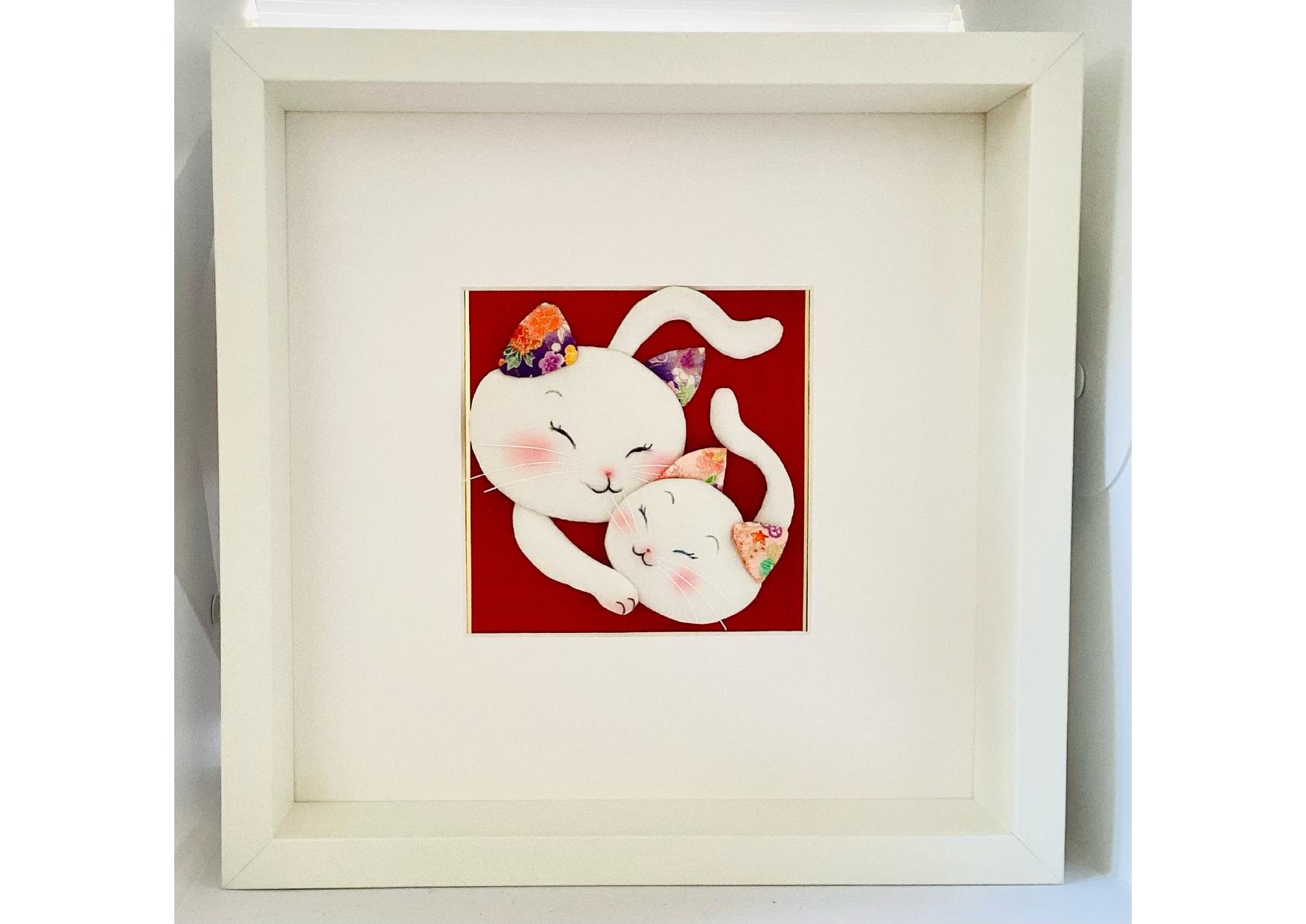 【工芸品の体験・販売】スゴすぎ 超　匠市（アクロス福岡）-6