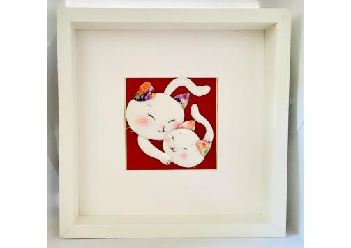 【工芸品の体験・販売】スゴすぎ 超　匠市（アクロス福岡）-6