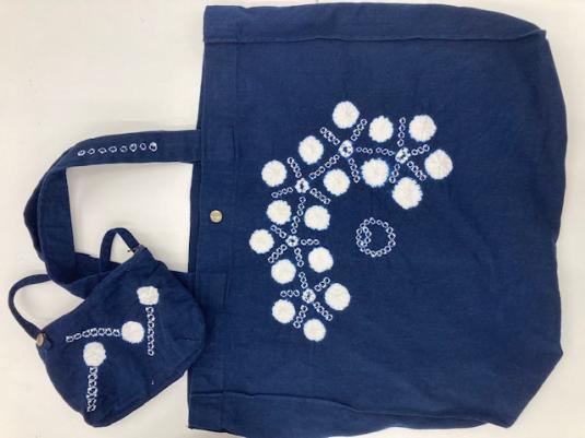 【工芸品の体験・販売】スゴすぎ 超　匠市（アクロス福岡）-3