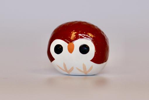 【工芸品の体験・販売】スゴすぎ 超　匠市（アクロス福岡）-4