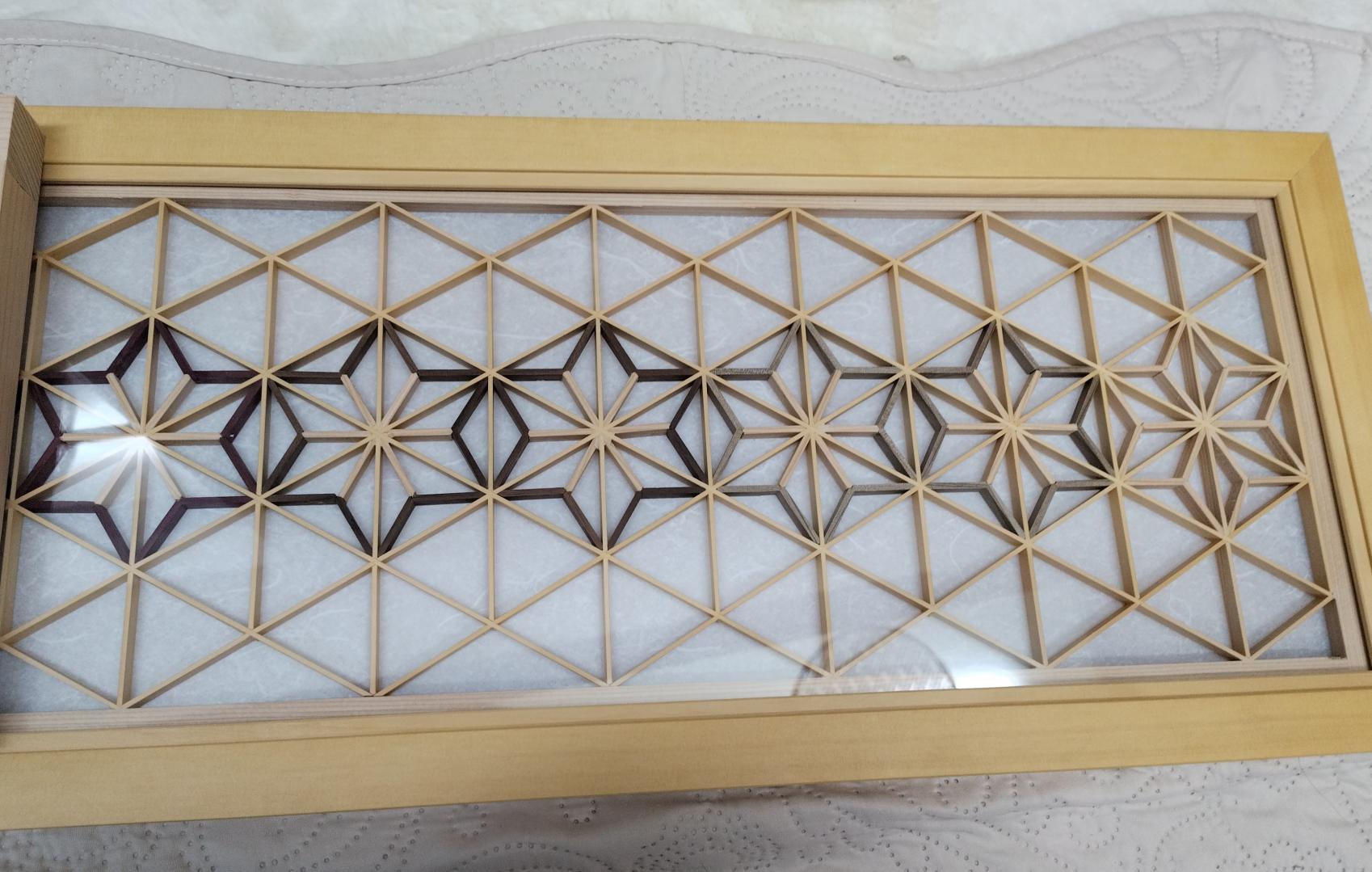 【工芸品の体験・販売】スゴすぎ 超　匠市（アクロス福岡）-7