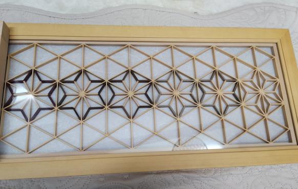 【工芸品の体験・販売】スゴすぎ 超　匠市（アクロス福岡）-7