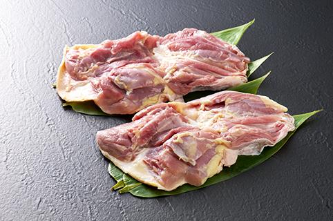 はかた地どり-1