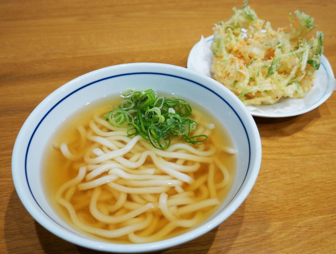 うどん-5
