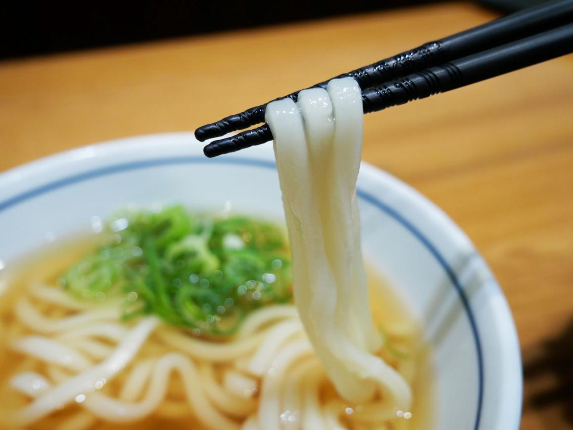 うどん-4