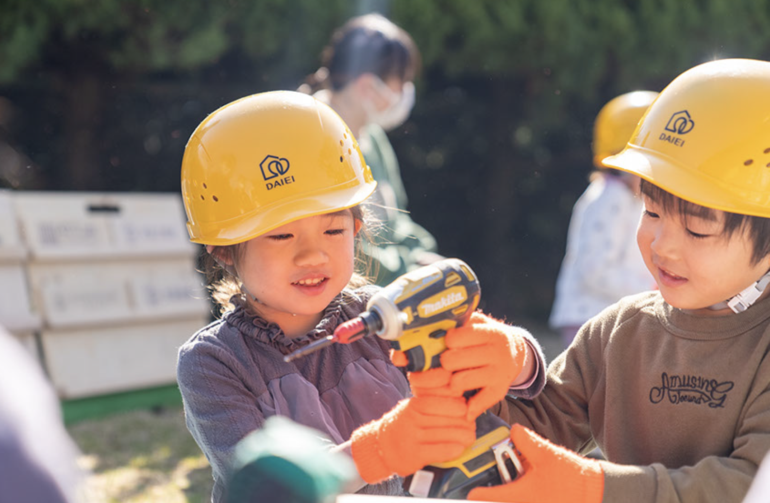 あそぶ！まなぶ！ふくほくフェス-6